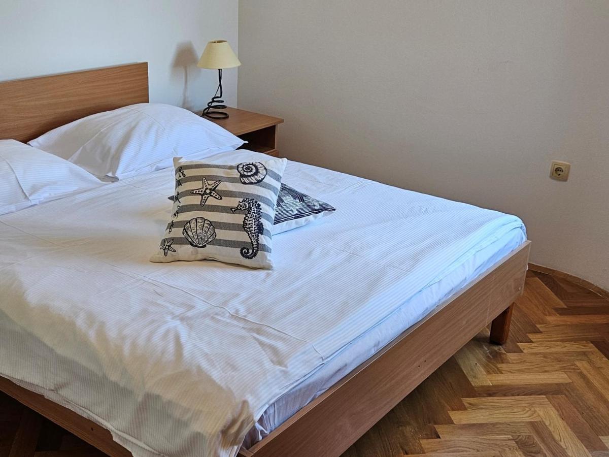 Apartment Trojak