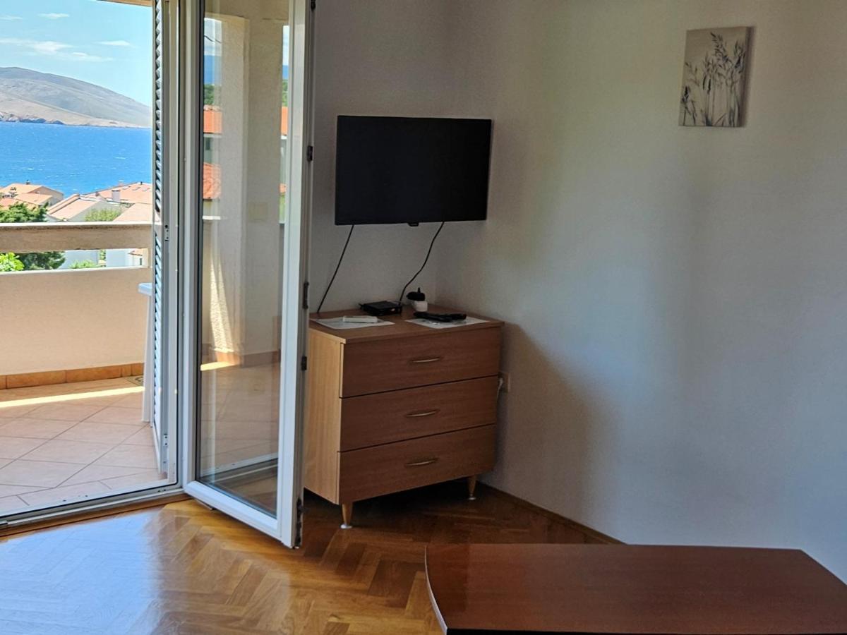 Apartment Trojak *