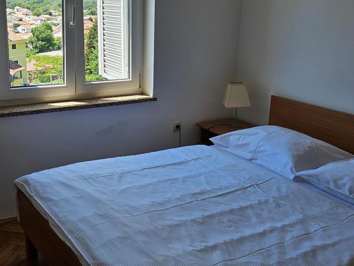 Trojak Apartment