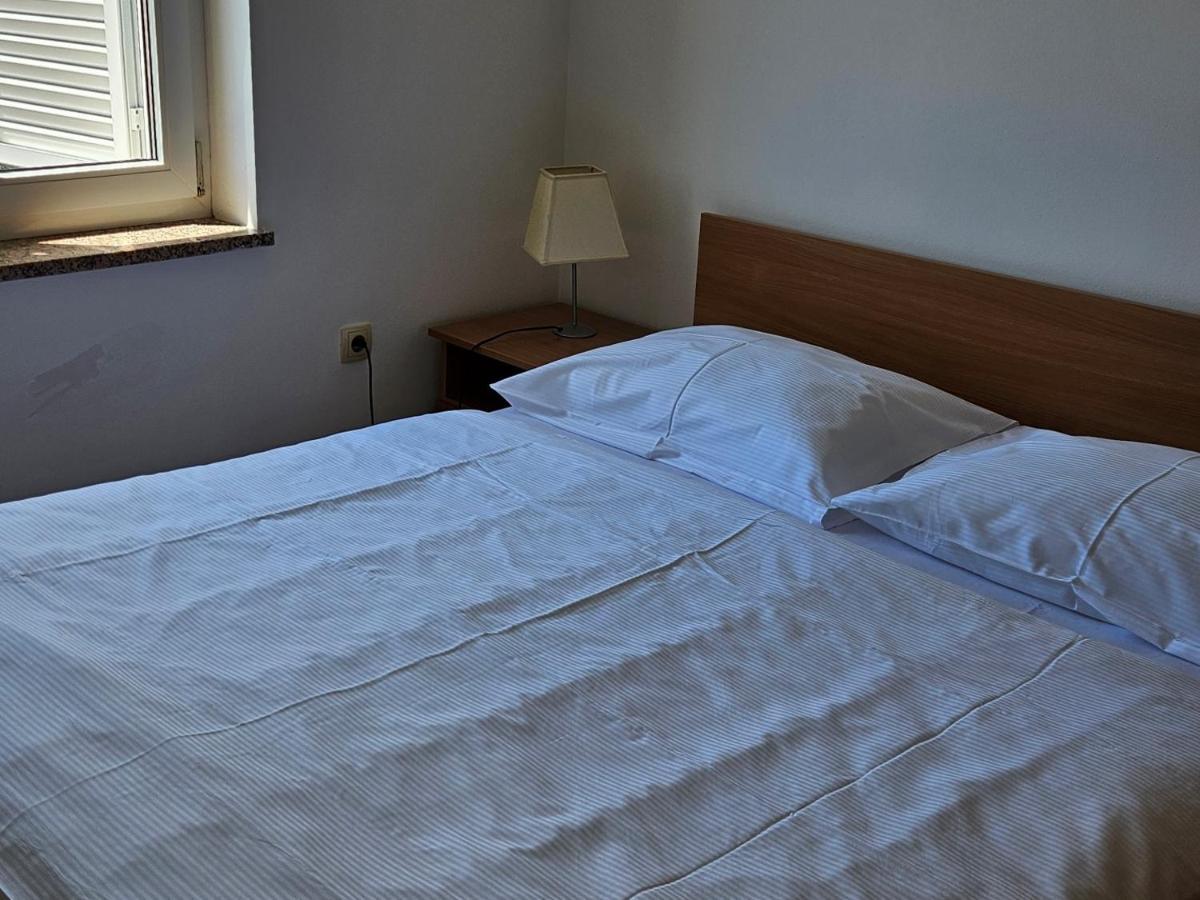 Trojak * Baška